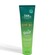 TanOrganic Golf Sunscreen SPF 50 100g