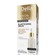 Delia Gold Collagen Therapy Elasticizing Serum 30ml