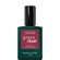 Victoria Plum