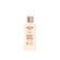 Hawaiian Tropic Glowing Protection Lotion SPF 50 75ml