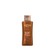 Hawaiian Tropic Glowing Protection Dry Oil SPF 30 75ml