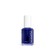 essie Glass Nails Nail Polish 0 Blue Light 13.5ml