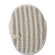 So Eco Gentle Exfoliating Sponge