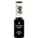 Victoria Vynn Gel Polish Top Gold No Wipe 8ml