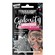 Eveline Galaxity Glitter Black Actively Purifying Face Mask 10ml