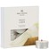 Wax Lyrical Fresh Linen Tea Lights 9 Pack