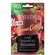 Eveline Food For Hair Aroma Coffee Hair Shampoo 20ml
