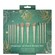 So Eco Flawless Brush Set 12 Piece