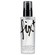 MAC Fix+ Multitasking Setting Spray 100ml