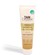 TanOrganic Firming Gradual Self Tan Cream 100ml