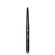 Revlon Eyeliner Pencil 01 Black