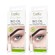 Delia Eyebrow & Eyelash Growth Bio Oil 2 x 7ml