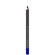Spectra Blue