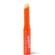 Project Lip Extreme Matte Plumping Primer 2ml