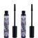 Rimmel Extra Long Lash Mascara 003 Extreme Black