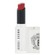 Bobbi Brown Extra Lip Tint Balm Bare Raspberry