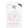 So Eco Exfoliating Gloves