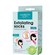 Marion Exfoliating Foot Treatment 2X20ml