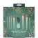 So Eco Exclusive Brush & Sponge Set