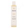Philip B Everyday Beautiful Shampoo 220ml