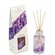 Wax Lyrical English Lavender Scented Reed Diffuser 40ml