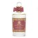 Penhaligons Empressa Eau De Parfum 100ml