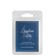 Shearer Candles Egyptian Cotton Scented Wax Melt Pack of 6
