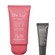 Dr Lipp Dry Skin Heroes Duo