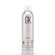 GK Hair Dry Shampoo Spray 219ml