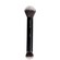 Brushworks Double Ended Powder & Buff Brush No. 6