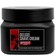 Uppercut Deluxe Deluxe Shave Cream 120g