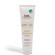 TanOrganic Daily Defence Sunscreen SPF 50 100g