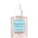 Manucurist Cuticle Softener 15ml
