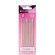 Brushworks Cuticle Crystal Sticks 8 Pack