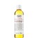 Kiehl's Creme De Corps Smoothing Oil To Foam Body Cleanser 250ml
