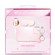 Brushworks Cosy Sleep Duo
