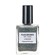 Nailberry Cosmic