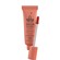 Dr. PAWPAW Coral Crush Tinted Lip Oil 8ml