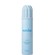 Sundae Cool Mint Whipped Shower Foam 265ml