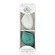 So Eco Complexion Sponge Duo