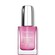 Sally Hansen Complete Care 7-in-1 Nail Treatment 13.3ml