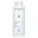 Sothys Comfort Lotion For Sensitive Skin 500ml