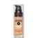 290 Natural Ochre