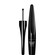Revlon Colourstay Exactify Liquid Liner 101 Intense Black