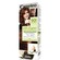 6.3 Golden Chestnut