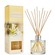 Wax Lyrical Colony Sweet Honeysuckle Reed Diffuser 200ml