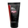 Uppercut Deluxe Clear Shave Gel 120ml