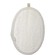 So Eco Cleansing Body Buffer