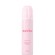 Sundae Cherry On Top Whipped Shower Foam 265ml