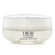 DIOR Capture Ox-C Treatment Soft Cream 50ml